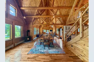 94 Roosevelt Road, Island Falls, ME 04747 - Photo 120