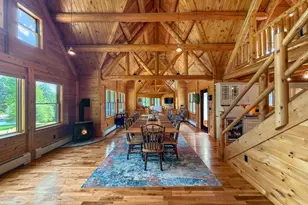 94 Roosevelt Rd, Island Falls, ME 04747 - Photo 120