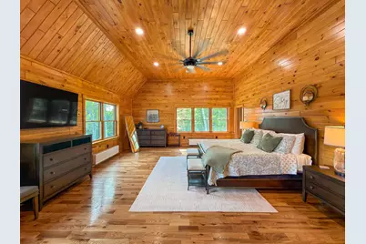 94 Roosevelt Road, Island Falls, ME 04747 - Photo 76