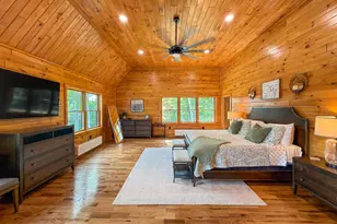 94 Roosevelt Rd, Island Falls, ME 04747 - Photo 76