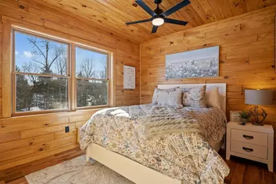 94 Roosevelt Road, Island Falls, ME 04747 - Photo 52