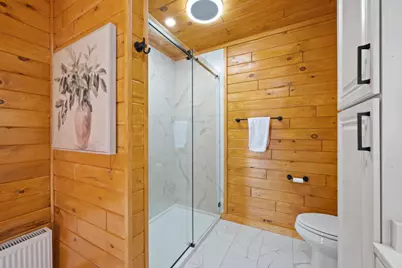 94 Roosevelt Road, Island Falls, ME 04747 - Photo 58