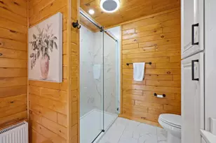 94 Roosevelt Rd, Island Falls, ME 04747 - Photo 58