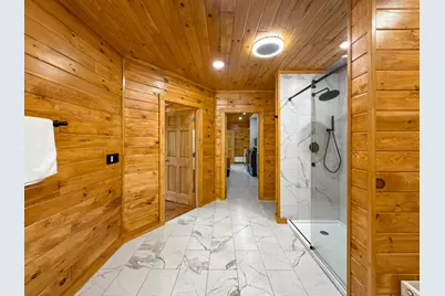 94 Roosevelt Road, Island Falls, ME 04747 - Photo 66