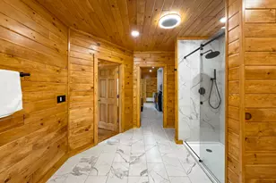 94 Roosevelt Rd, Island Falls, ME 04747 - Photo 66