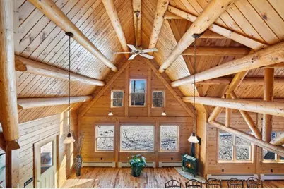 94 Roosevelt Road, Island Falls, ME 04747 - Photo 124