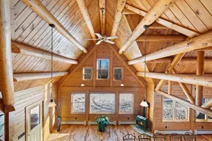 94 Roosevelt Rd, Island Falls, ME 04747 - Photo 124