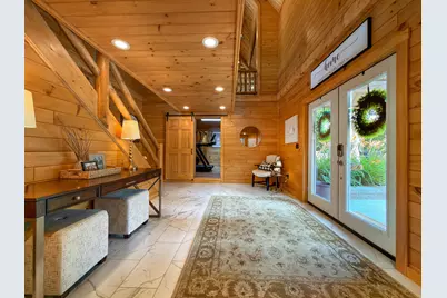 94 Roosevelt Road, Island Falls, ME 04747 - Photo 24
