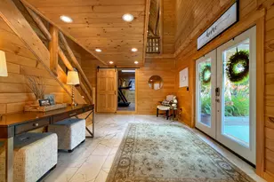 94 Roosevelt Rd, Island Falls, ME 04747 - Photo 24