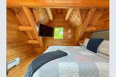94 Roosevelt Road, Island Falls, ME 04747 - Photo 126