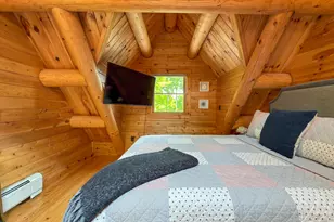94 Roosevelt Rd, Island Falls, ME 04747 - Photo 126