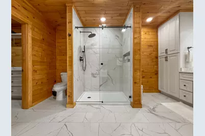 94 Roosevelt Road, Island Falls, ME 04747 - Photo 62
