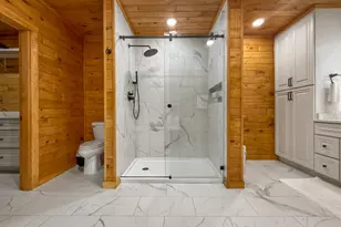 94 Roosevelt Rd, Island Falls, ME 04747 - Photo 62