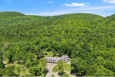 94 Roosevelt Road, Island Falls, ME 04747 - Photo 10