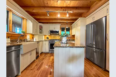 94 Roosevelt Road, Island Falls, ME 04747 - Photo 98