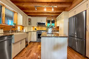 94 Roosevelt Rd, Island Falls, ME 04747 - Photo 98