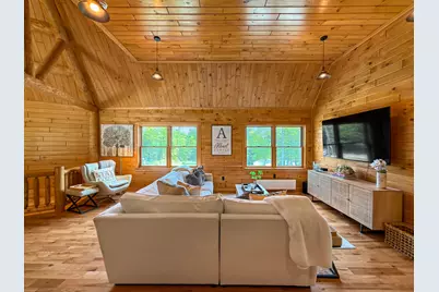 94 Roosevelt Road, Island Falls, ME 04747 - Photo 72
