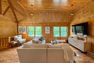 94 Roosevelt Rd, Island Falls, ME 04747 - Photo 72