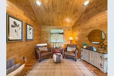 94 Roosevelt Road, Island Falls, ME 04747 - Photo 44