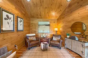 94 Roosevelt Rd, Island Falls, ME 04747 - Photo 44