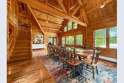 94 Roosevelt Road, Island Falls, ME 04747 - Photo 86