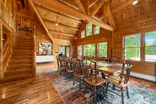 94 Roosevelt Rd, Island Falls, ME 04747 - Photo 86