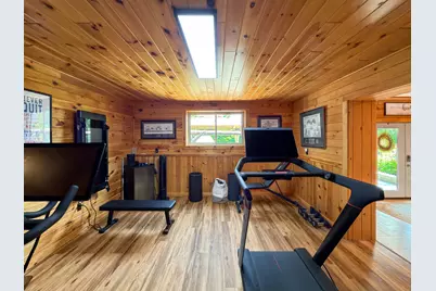 94 Roosevelt Road, Island Falls, ME 04747 - Photo 28