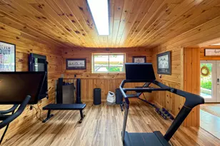 94 Roosevelt Rd, Island Falls, ME 04747 - Photo 28