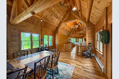 94 Roosevelt Road, Island Falls, ME 04747 - Photo 94