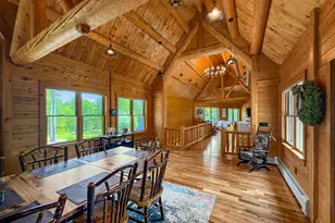 94 Roosevelt Rd, Island Falls, ME 04747 - Photo 94