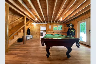 94 Roosevelt Road, Island Falls, ME 04747 - Photo 32