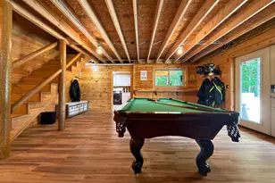 94 Roosevelt Rd, Island Falls, ME 04747 - Photo 32