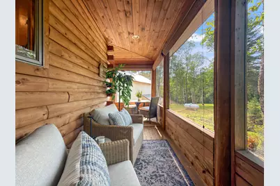 94 Roosevelt Road, Island Falls, ME 04747 - Photo 90