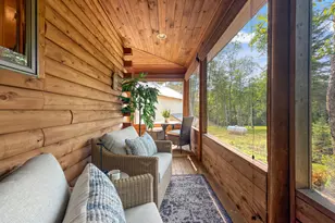 94 Roosevelt Rd, Island Falls, ME 04747 - Photo 90