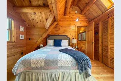 94 Roosevelt Road, Island Falls, ME 04747 - Photo 128