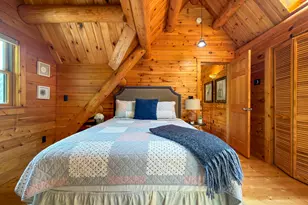 94 Roosevelt Rd, Island Falls, ME 04747 - Photo 128