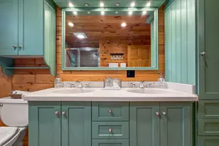 94 Roosevelt Rd, Island Falls, ME 04747 - Photo 110
