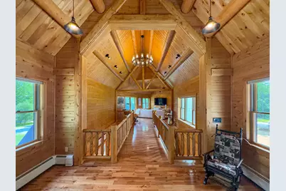 94 Roosevelt Road, Island Falls, ME 04747 - Photo 84