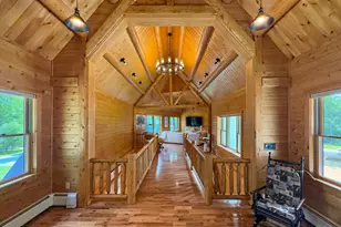 94 Roosevelt Rd, Island Falls, ME 04747 - Photo 84
