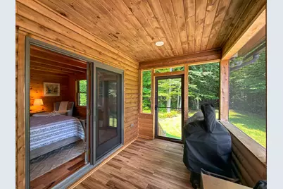 94 Roosevelt Road, Island Falls, ME 04747 - Photo 118