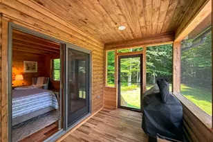 94 Roosevelt Rd, Island Falls, ME 04747 - Photo 118