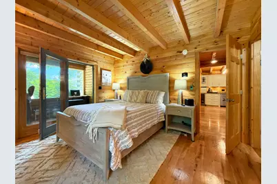 94 Roosevelt Road, Island Falls, ME 04747 - Photo 114