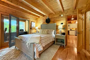 94 Roosevelt Rd, Island Falls, ME 04747 - Photo 114