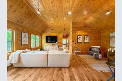 94 Roosevelt Road, Island Falls, ME 04747 - Photo 42