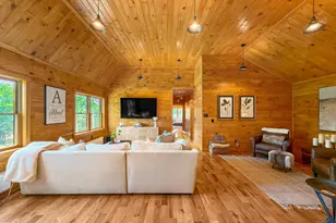 94 Roosevelt Rd, Island Falls, ME 04747 - Photo 42