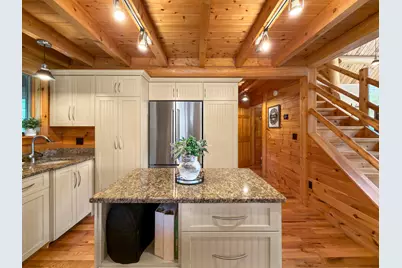 94 Roosevelt Road, Island Falls, ME 04747 - Photo 100