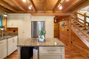 94 Roosevelt Rd, Island Falls, ME 04747 - Photo 100