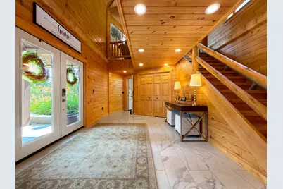 94 Roosevelt Road, Island Falls, ME 04747 - Photo 14