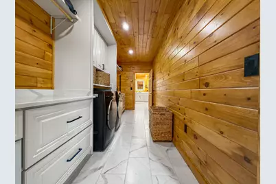 94 Roosevelt Road, Island Falls, ME 04747 - Photo 70