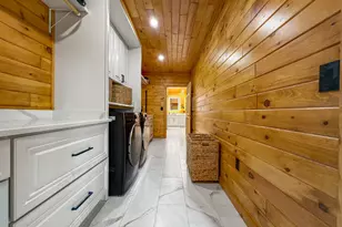 94 Roosevelt Rd, Island Falls, ME 04747 - Photo 70
